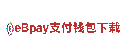 玩转GoGo体育网页登录，享受游戏广告新潮流